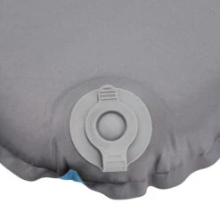 FRILUFTS CALBHA 5.0 DOUBLE Selbstaufblasende Isomatte MORROCAN BLUE -FRILU Outdoor Geschaft 5637942018 d calbha 50 double frilufts 24