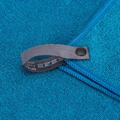 FRILUFTS TERRY TOWEL ECO Reisehandtuch MOROCCAN BLUE 6 FRILUFTS TERRY TOWEL ECO Reisehandtuch MOROCCAN BLUE -FRILU Outdoor Geschaft 5637942030 c terry towel eco frilufts 24