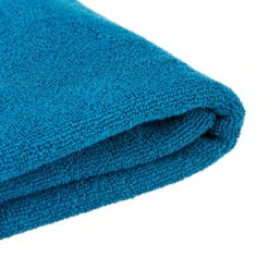FRILUFTS TERRY TOWEL ECO Reisehandtuch MOROCCAN BLUE 7 FRILUFTS TERRY TOWEL ECO Reisehandtuch MOROCCAN BLUE -FRILU Outdoor Geschaft 5637942030 d terry towel eco frilufts 24