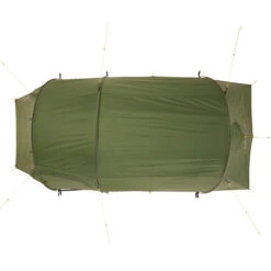 FRILUFTS ERRIGAL 3 XT Tunnelzelt VINEYARD GREEN -FRILU Outdoor Geschaft 5637942039 dwmcqys errigal 3 xt frilufts 24