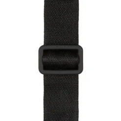 Unuya ALL BLACK-NACHHALTIGE HANDYKETTE MIT GURT Handytasche BLACK 5 Unuya ALL BLACK-NACHHALTIGE HANDYKETTE MIT GURT Handytasche BLACK -FRILU Outdoor Geschaft 5637943421 c all blacknachhaltige handykette mit gurt unuya 24