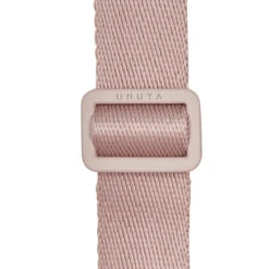 Unuya ALL NUDE-NACHHALTIGE HANDYKETTE MIT GURT Handytasche NUDE 5 Unuya ALL NUDE-NACHHALTIGE HANDYKETTE MIT GURT Handytasche NUDE -FRILU Outdoor Geschaft 5637943428 c all nudenachhaltige handykette mit gurt unuya 24