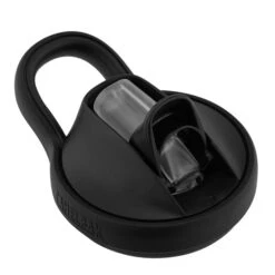 Camelbak EDDY+ LIFESTRAW Trinkwasserfilter CHARCOAL 6 Camelbak EDDY+ LIFESTRAW Trinkwasserfilter CHARCOAL -FRILU Outdoor Geschaft 5637944887 c trinkflasche eddy lifestraw camelbak 24