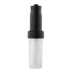 Camelbak EDDY+ LIFESTRAW Trinkwasserfilter CHARCOAL 7 Camelbak EDDY+ LIFESTRAW Trinkwasserfilter CHARCOAL -FRILU Outdoor Geschaft 5637944887 d trinkflasche eddy lifestraw camelbak 24