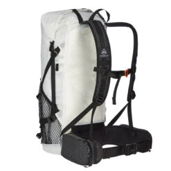 Hyperlite Mountain Gear 2400 WINDRIDER Tourenrucksack WHITE -FRILU Outdoor Geschaft 5637945599 d 2400 windrider hyperlite mountain gear 24