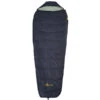FRILUFTS PACAYA 10 Sommerschlafsack BLUE NIGHTS/GREEN BAY