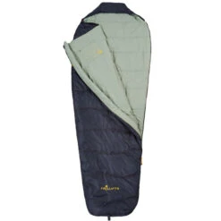 FRILUFTS PACAYA 10 Sommerschlafsack BLUE NIGHTS/GREEN BAY -FRILU Outdoor Geschaft 5637945785 c pacaya 10 frilufts 24