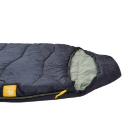 FRILUFTS PACAYA 10 Sommerschlafsack BLUE NIGHTS/GREEN BAY -FRILU Outdoor Geschaft 5637945785 d pacaya 10 frilufts 24