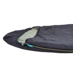 FRILUFTS PACAYA 16 Sommerschlafsack BLUE NIGHTS/GREEN BAY -FRILU Outdoor Geschaft 5637945792 d pacaya 16 frilufts 24