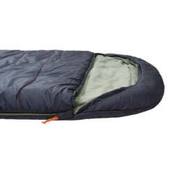 FRILUFTS PACAYA 3 RS Deckenschlafsack BLUE NIGHTS/GREEN BAY -FRILU Outdoor Geschaft 5637945802 d pacaya 3 rs frilufts 24