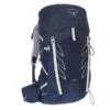 Osprey TALON 33 Tagesrucksack CERAMIC BLUE