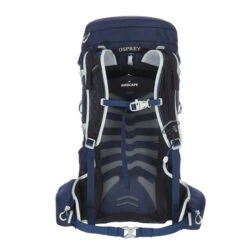Osprey TALON 33 Tagesrucksack CERAMIC BLUE -FRILU Outdoor Geschaft 5637945878 c talon 33 osprey 24