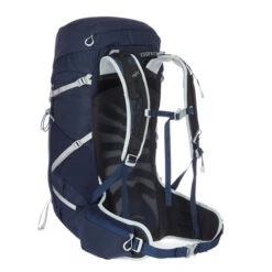 Osprey TALON 33 Tagesrucksack CERAMIC BLUE -FRILU Outdoor Geschaft 5637945878 d talon 33 osprey 24