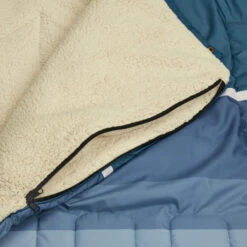 Voited CLOUDTOUCH BLANKET Decke CAMP VIBES TWO 6 Voited CLOUDTOUCH BLANKET Decke CAMP VIBES TWO -FRILU Outdoor Geschaft 5637945935 c cloudtouch blanket voited 24