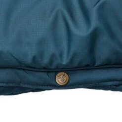 Voited CLOUDTOUCH BLANKET Decke CAMP VIBES TWO 7 Voited CLOUDTOUCH BLANKET Decke CAMP VIBES TWO -FRILU Outdoor Geschaft 5637945935 d cloudtouch blanket voited 24