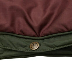 Voited FLEECE BLANKET Decke MONADNOCK -FRILU Outdoor Geschaft 5637945946 c fleece blanket voited 24