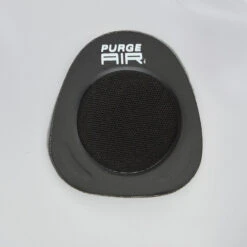 SealLine DISCOVERY VIEW DRY BAG Packsack BLACK -FRILU Outdoor Geschaft 5637947338 c discovery view dry bag sealline 24