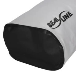 SealLine DISCOVERY VIEW DRY BAG Packsack BLACK -FRILU Outdoor Geschaft 5637947338 d discovery view dry bag sealline 24