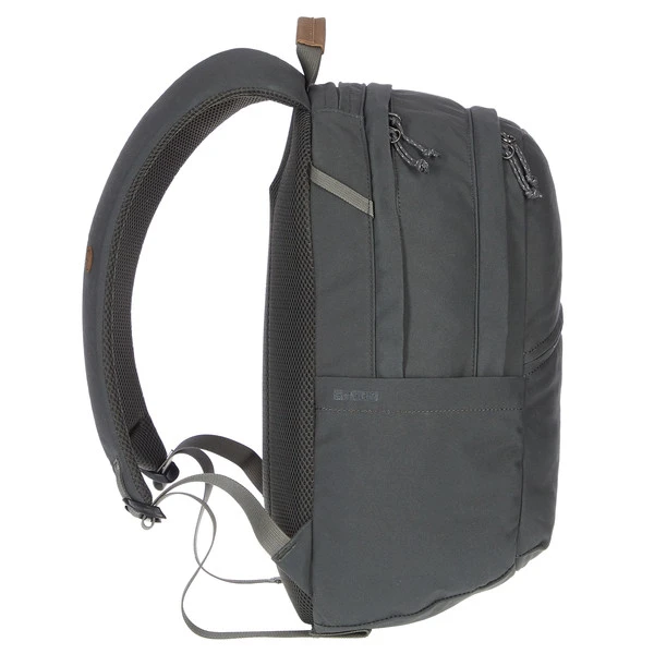 FJÄLLRÄVEN Fjällräven RÄVEN 20 Laptoprucksack BASALT 2 FJÄLLRÄVEN Fjällräven RÄVEN 20 Laptoprucksack BASALT – Bild 2