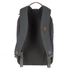 FJÄLLRÄVEN Fjällräven RÄVEN 20 Laptoprucksack BASALT 6 FJÄLLRÄVEN Fjällräven RÄVEN 20 Laptoprucksack BASALT -FRILU Outdoor Geschaft 5637948848 c raeven 20 fjaellraeven 24