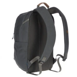 FJÄLLRÄVEN Fjällräven RÄVEN 20 Laptoprucksack BASALT 7 FJÄLLRÄVEN Fjällräven RÄVEN 20 Laptoprucksack BASALT -FRILU Outdoor Geschaft 5637948848 d raeven 20 fjaellraeven 24