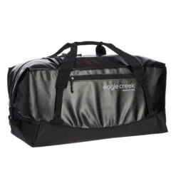 Eagle Creek MIGRATE DUFFEL 90L Reisetasche BLACK