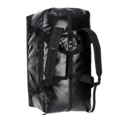 Eagle Creek MIGRATE DUFFEL 90L Reisetasche BLACK -FRILU Outdoor Geschaft 5637949012 c migrateduffel90l eagle creek 24