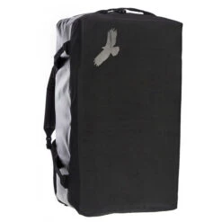 Eagle Creek MIGRATE DUFFEL 90L Reisetasche BLACK -FRILU Outdoor Geschaft 5637949012 d migrateduffel90l eagle creek 24