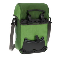 Ortlieb SPORT PACKER PLUS Fahrradtaschen KIWI - MOSS GREEN -FRILU Outdoor Geschaft 5637949119 l sportpacker plus ortlieb 24