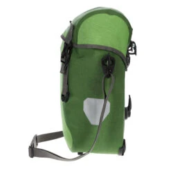 Ortlieb SPORT PACKER PLUS Fahrradtaschen KIWI - MOSS GREEN -FRILU Outdoor Geschaft 5637949119 m sportpacker plus ortlieb 24