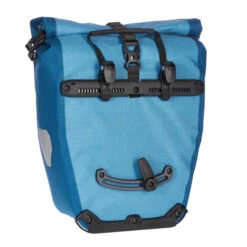 Ortlieb BACK-ROLLER PLUS Fahrradtaschen DUSK BLUE - DENIM -FRILU Outdoor Geschaft 5637949123 j backroller plus ortlieb 24