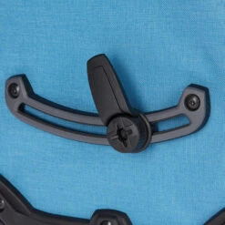 Ortlieb BACK-ROLLER PLUS Fahrradtaschen DUSK BLUE - DENIM -FRILU Outdoor Geschaft 5637949123 k backroller plus ortlieb 24