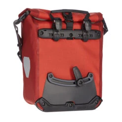 Ortlieb SPORT ROLLER PLUS Fahrradtaschen SALSA - DARK CHILI -FRILU Outdoor Geschaft 5637949135 k sportroller plus ortlieb 24
