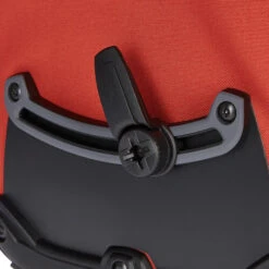 Ortlieb SPORT ROLLER PLUS Fahrradtaschen SALSA - DARK CHILI -FRILU Outdoor Geschaft 5637949135 l sportroller plus ortlieb 24