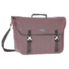 Ortlieb COMMUTER-BAG TWO URBAN QL3.1 Fahrradtaschen ASH ROSE