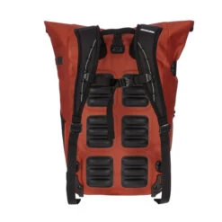 Ortlieb VARIO PS, QL3.1 Fahrradrucksack ROOIBOS -FRILU Outdoor Geschaft 5637949149 o vario ps ql31 ortlieb 24