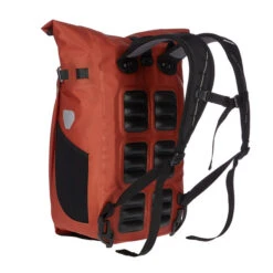 Ortlieb VARIO PS, QL3.1 Fahrradrucksack ROOIBOS -FRILU Outdoor Geschaft 5637949149 p vario ps ql31 ortlieb 24