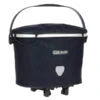 Ortlieb UP-TOWN URBAN Lenkertasche INK