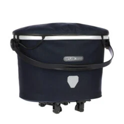 Ortlieb UP-TOWN URBAN Lenkertasche INK -FRILU Outdoor Geschaft 5637949165 h uptown urban ortlieb 24