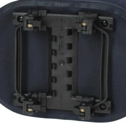 Ortlieb UP-TOWN URBAN Lenkertasche INK -FRILU Outdoor Geschaft 5637949165 i uptown urban ortlieb 24