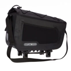 Neue Produkte -FRILU Outdoor Geschaft 5637949167 i etrunk black ortlieb 24