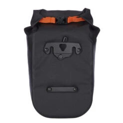 Ortlieb FORK-PACK 5,8L Fahrradtaschen BLACK MATT -FRILU Outdoor Geschaft 5637949177 c forkpack 58l black matt ortlieb 24