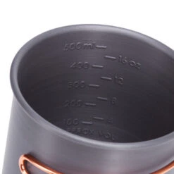 GSI HALULITE BOTTLE CUP 20 OZ Becher NOCOLOR 5 GSI HALULITE BOTTLE CUP 20 OZ Becher NOCOLOR -FRILU Outdoor Geschaft 5637949333 c halulite bottle cup 20 oz gsi 24