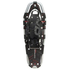 Komperdell TRAILBLAZER SNOWSHOE T22 Damen Schneeschuhe RED -FRILU Outdoor Geschaft 5637950199 f trailblazer snowshoe t22 komperdell 24