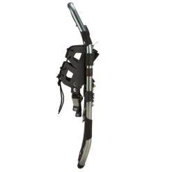 Komperdell TRAILBLAZER SNOWSHOE T22 Damen Schneeschuhe RED -FRILU Outdoor Geschaft 5637950199 g trailblazer snowshoe t22 komperdell 24