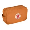 FJÄLLRÄVEN Fjällräven KÅNKEN GEAR BAG Packbeutel SPICY ORANGE