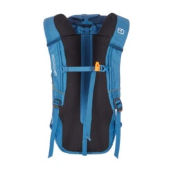 Ortovox TRAD ZERO 18 Kletterrucksack HERITAGE BLUE 6 Ortovox TRAD ZERO 18 Kletterrucksack HERITAGE BLUE -FRILU Outdoor Geschaft 5637951345 c trad zero 18 ortovox 24