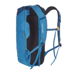 Ortovox TRAD ZERO 18 Kletterrucksack HERITAGE BLUE 7 Ortovox TRAD ZERO 18 Kletterrucksack HERITAGE BLUE -FRILU Outdoor Geschaft 5637951345 d trad zero 18 ortovox 24