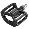 Shimano PEDAL PD-GR500 Pedale SCHWARZ