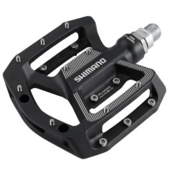 Shimano PEDAL PD-GR500 Pedale SCHWARZ
